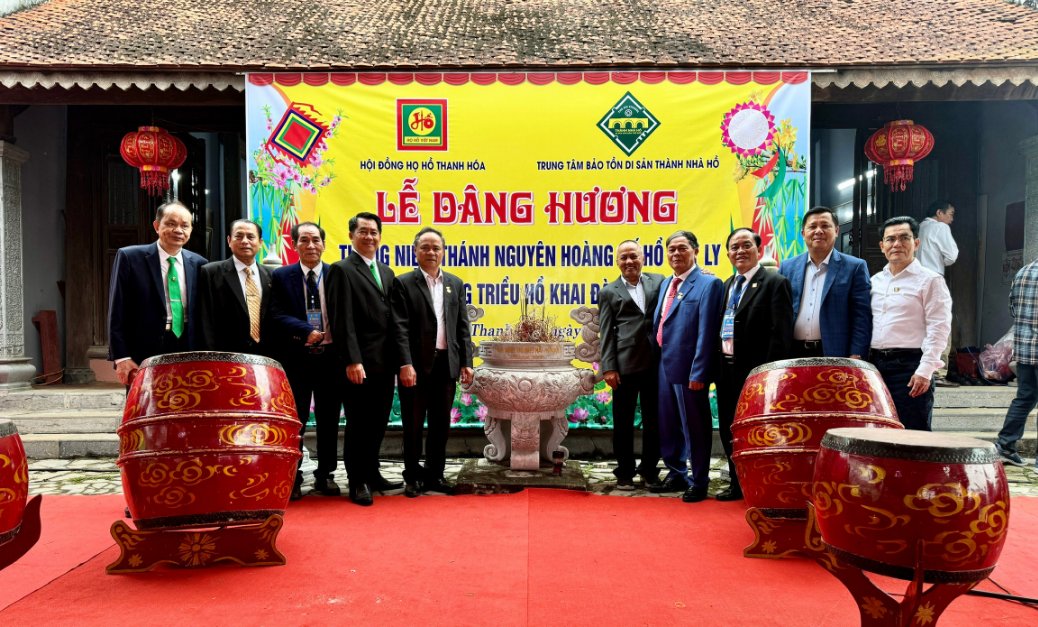 Lịch Sử Cải Cách Của Hồ Quý Ly