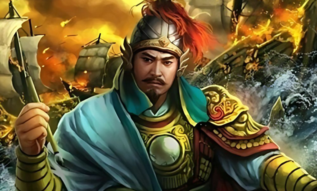 Nguyễn Huệ (Quang Trung) – Vị Vua Họ Hồ Kiệt Xuất “Thiên Tài Quân Sự Châu Á, Tầm Vóc Toàn Cầu”