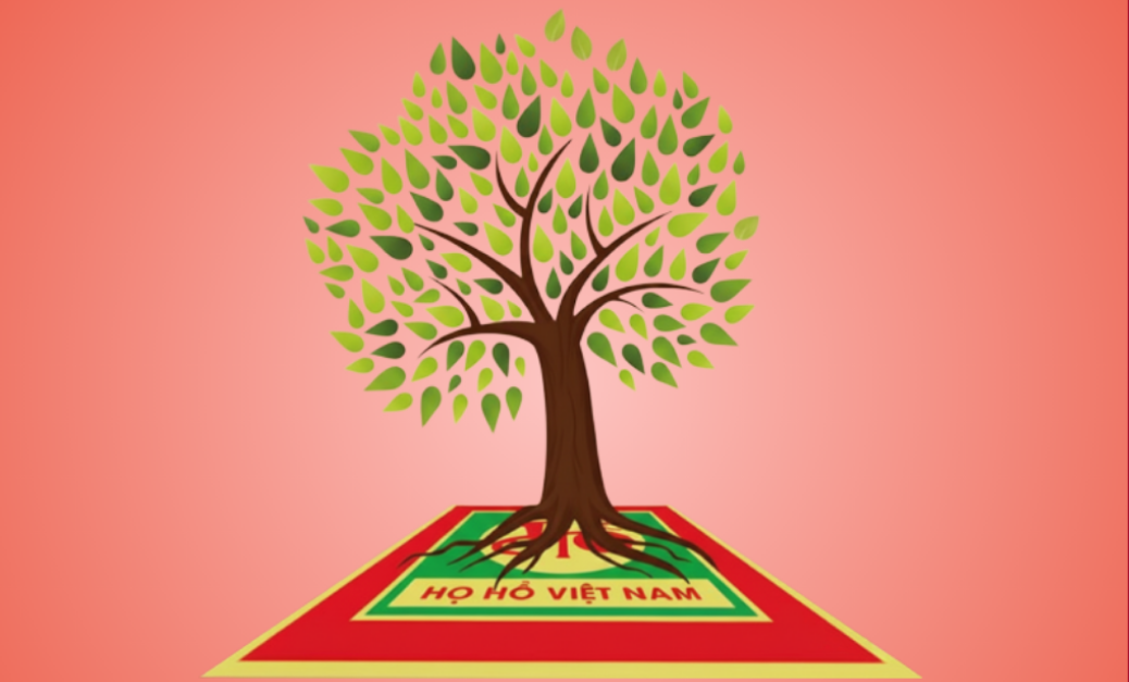 Sự Cống Hiến Và Trách Nhiệm Trong Việc Lan Toả Tri Thức Về Dòng Họ Hồ Việt Nam