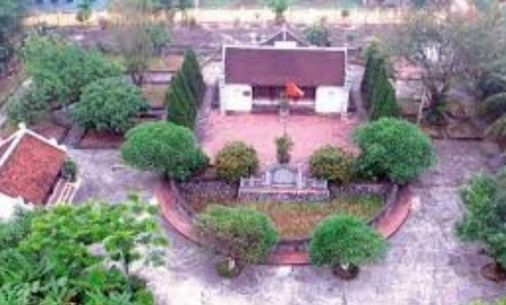 Hưng Yên – Quê Ngoại Của Chủ Tịch Hồ Chí Minh: Lịch Sử, Di Tích Và Ảnh Hưởng Của Thân Mẫu Đối Với Nguyễn Sinh Cung