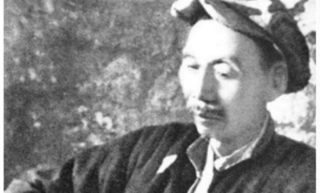 Nhân Cách Và Học Vấn Của Cả Khiêm Trong Bối Cảnh Việt Nam Đầu Thế Kỷ XX