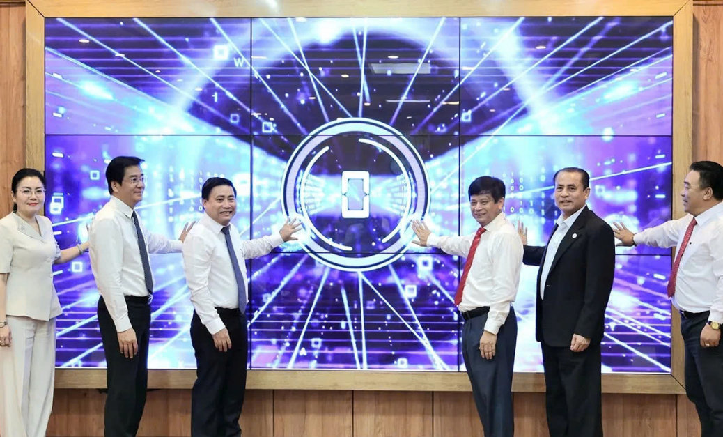 Hội Thảo Báo Chí Tỉnh Khánh Hòa Lần Thứ XII