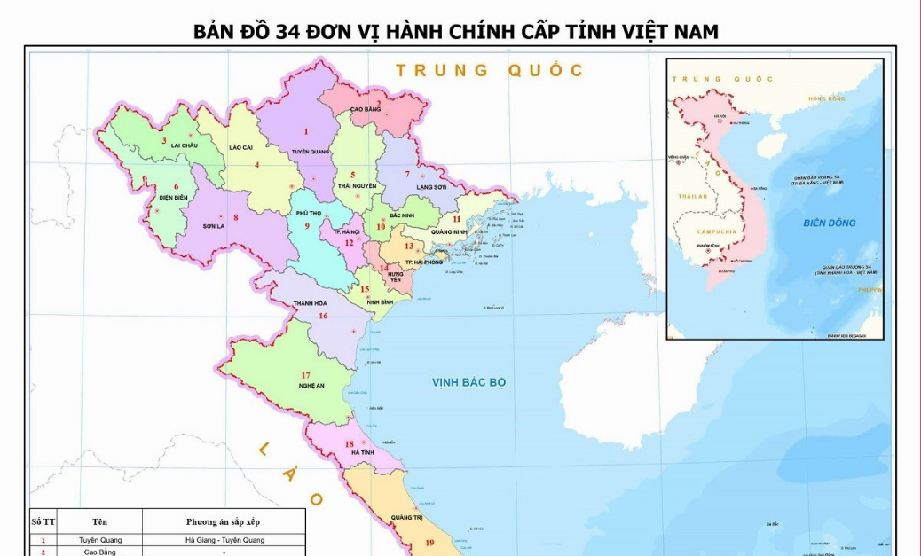 Lịch sử Việt Nam Qua Các Lát Cắt Và Một Số Vấn Đề Còn Tranh Luận Về Họ Hồ