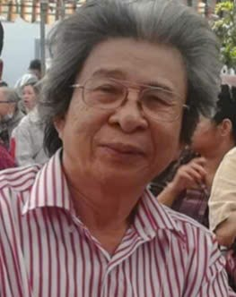 Thảo Luận Thêm Một Vài Khía Cạnh Tồn Nghi Rất Quan Trọng Và Nhạy Cảm Trong Lịch Sử Họ Hồ Việt Nam