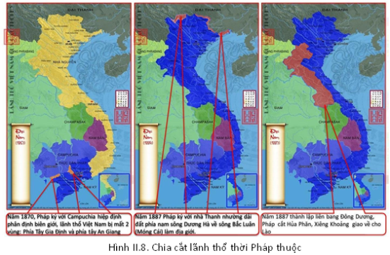 A map of the world
AI-generated content may be incorrect.