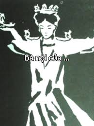 Hà Thy Sinh Năm Bao Nhiêu | TikTok