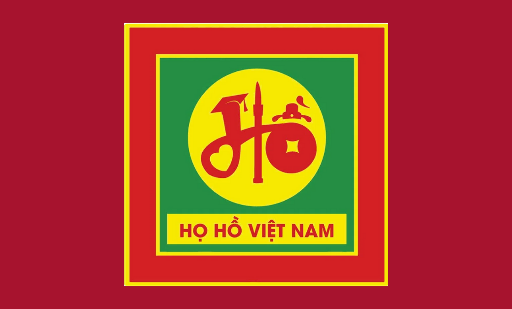 Thư Kêu Gọi