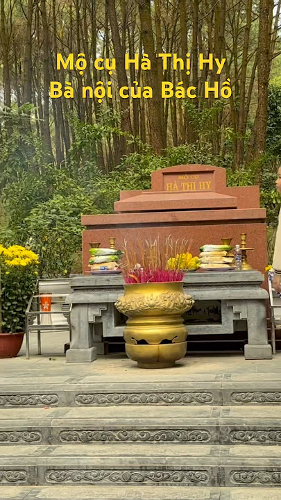 youtube.com/shorts/nwh6a...