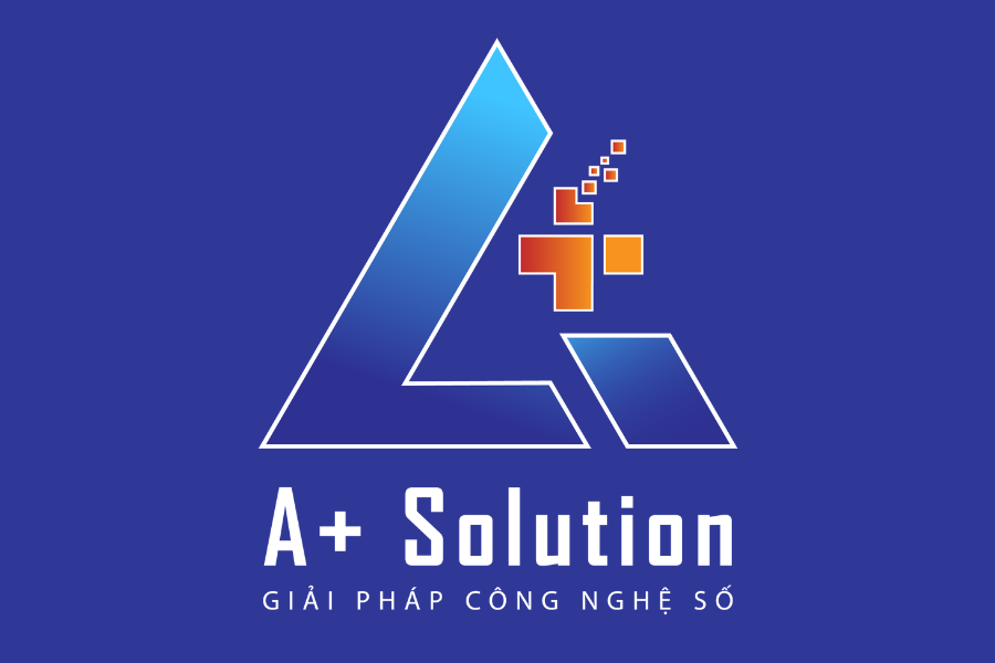 Công Ty Cổ Phần Tập Đoàn Công Nghệ Số A+
