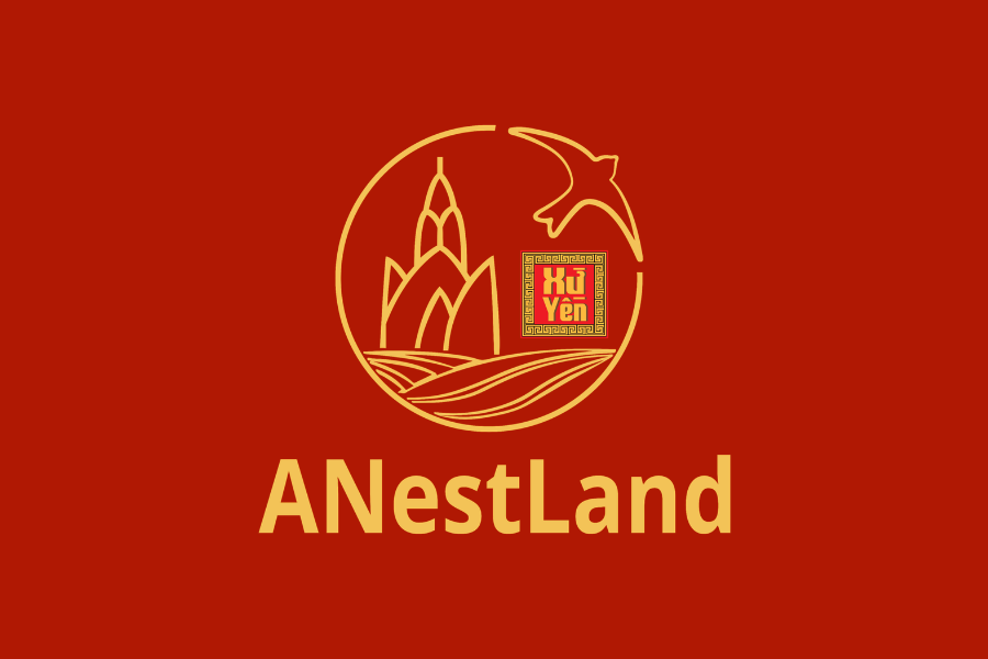 Công Ty TNHH Một Thành Viên ANestLand